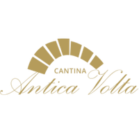 ANTICA VOLTA