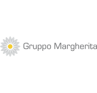 GRUPPO MARGHERITA