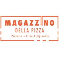 MAGAZZINO DELLA PIZZA