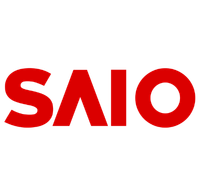 SAIO