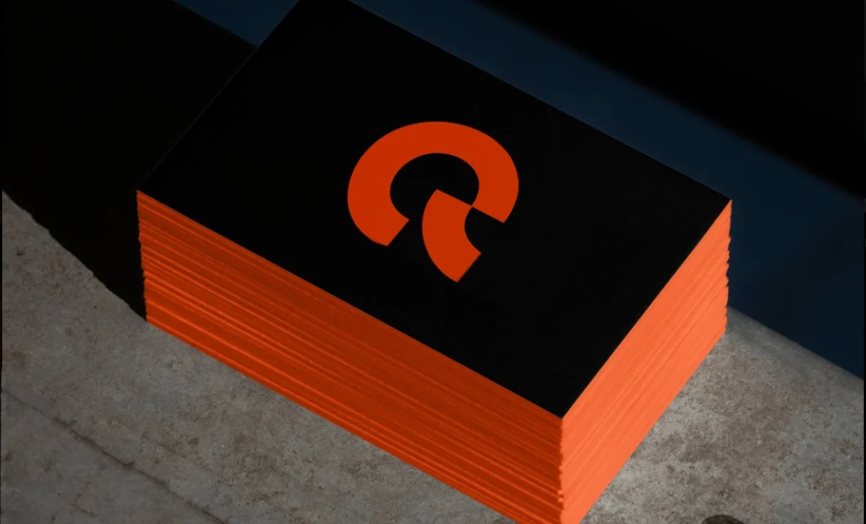 MOCKUP 1
