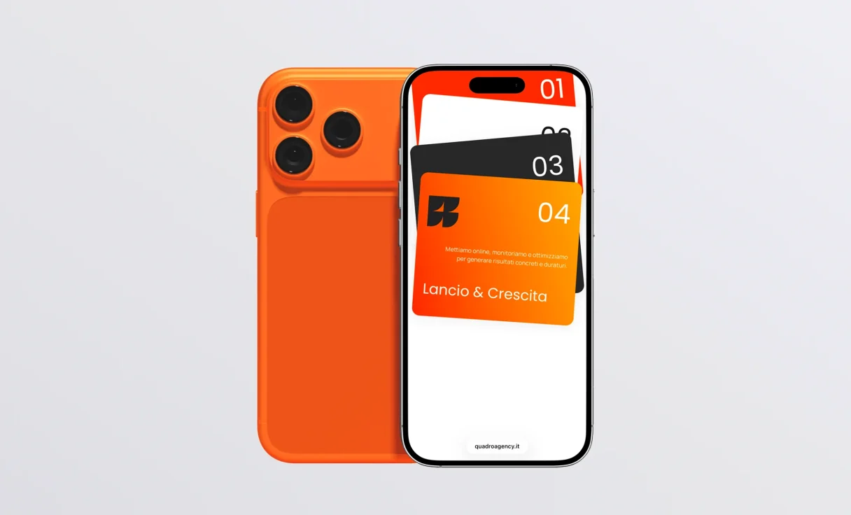 MOCKUP 4