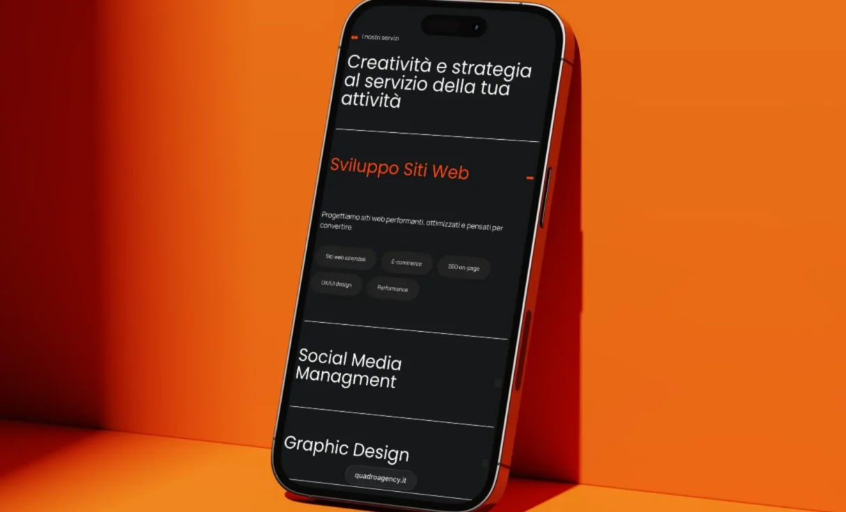 MOCKUP 5