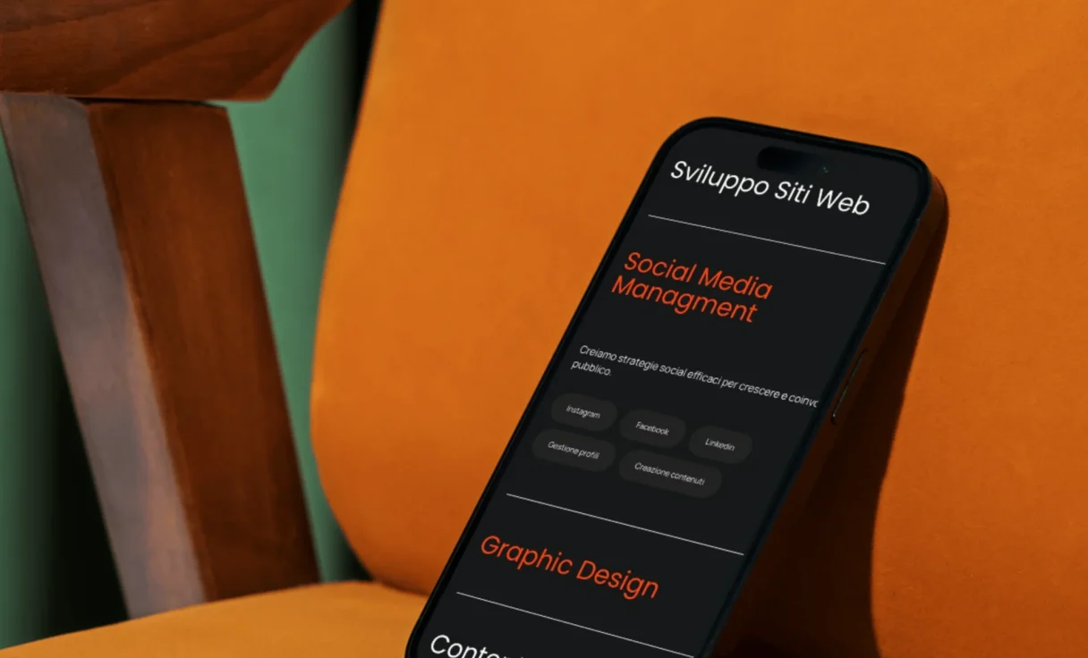 MOCKUP 6