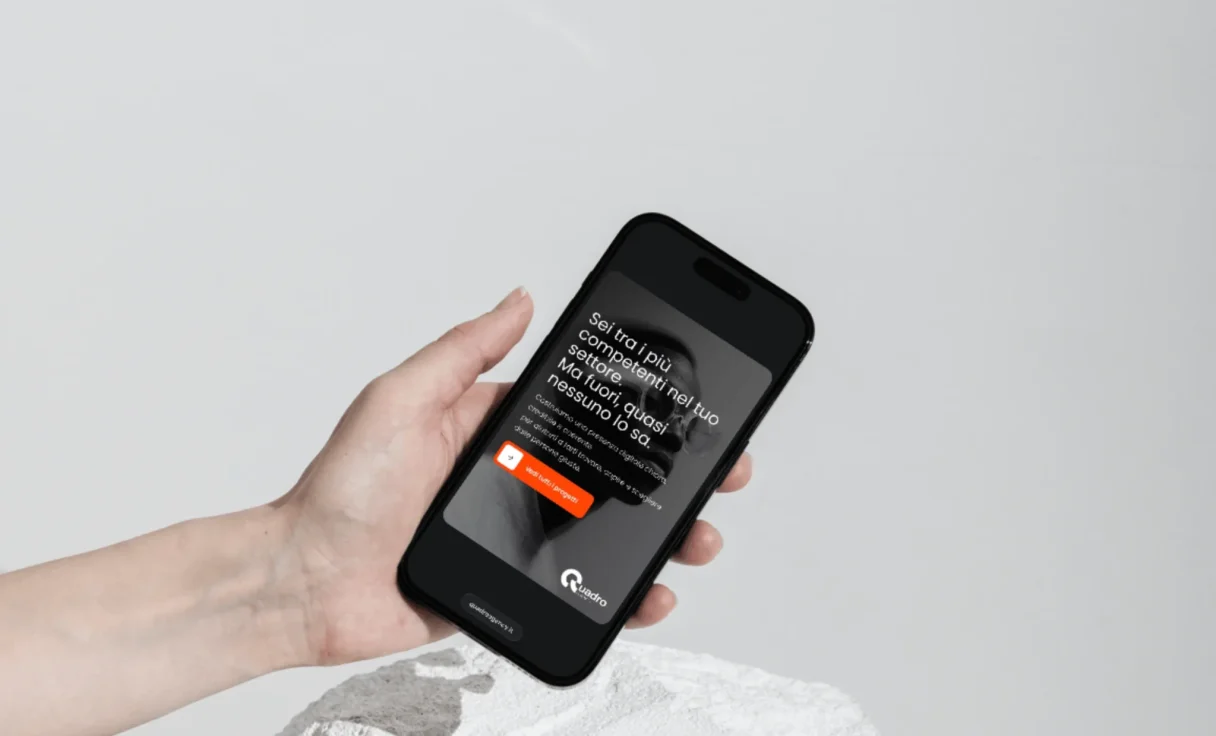 MOCKUP 7
