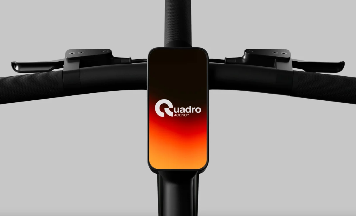 MOCKUP 8