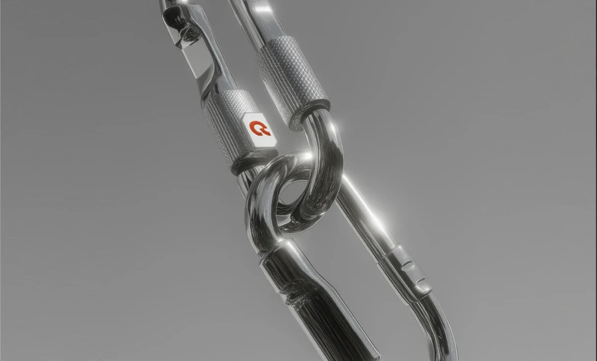 MOCKUP 9