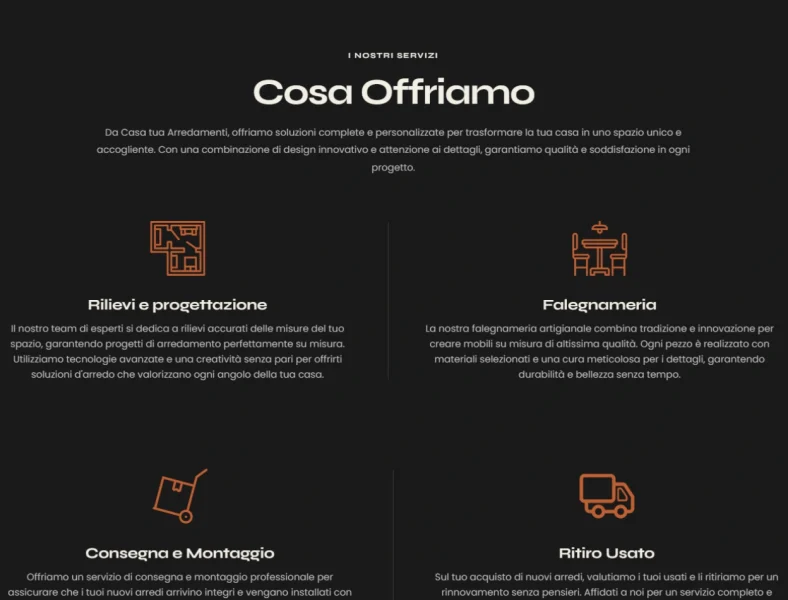 casatua-2