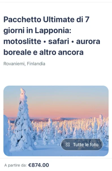 laplandescape-mobile