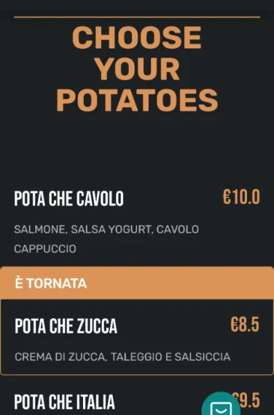 potatoes-mobile