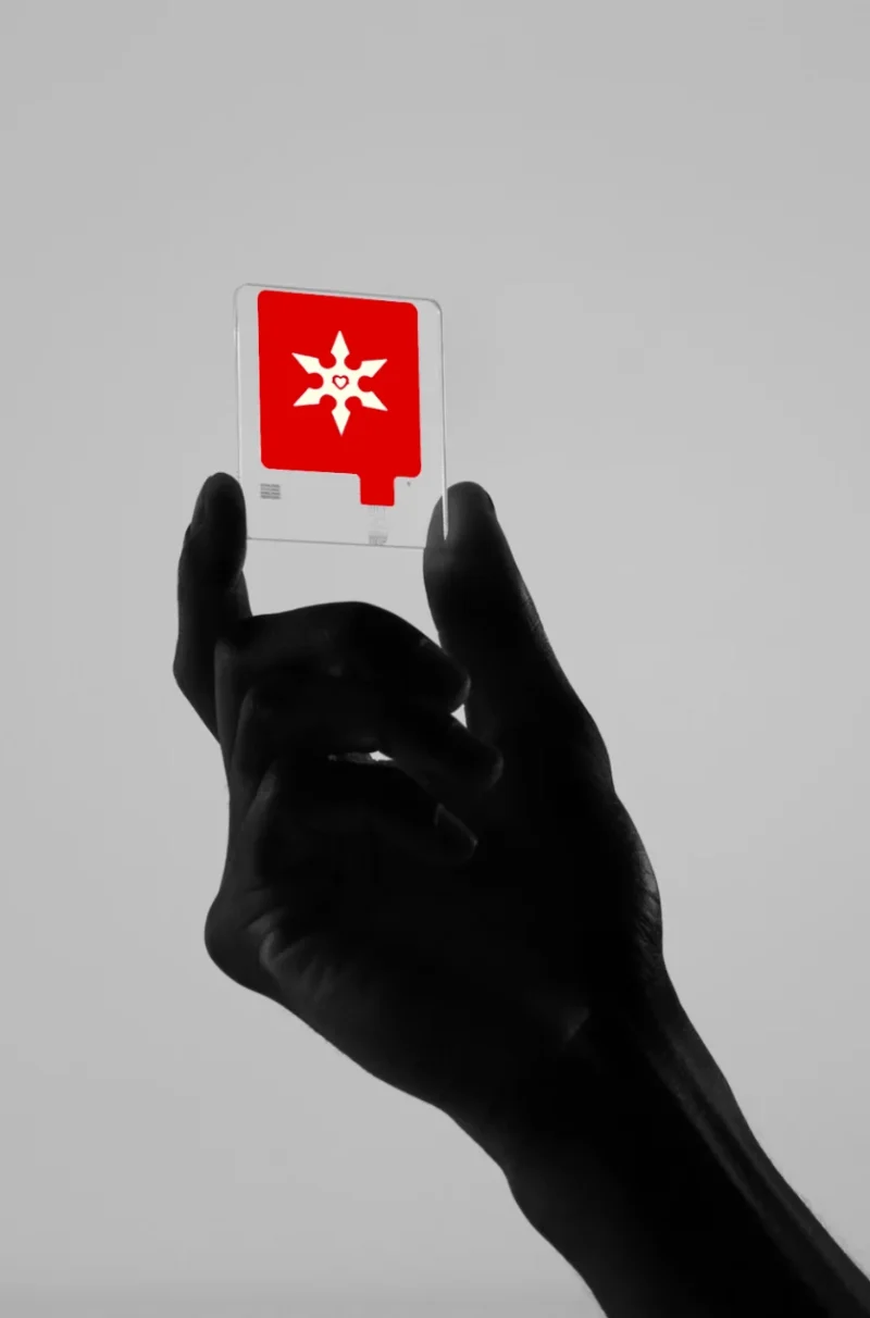 saio chip